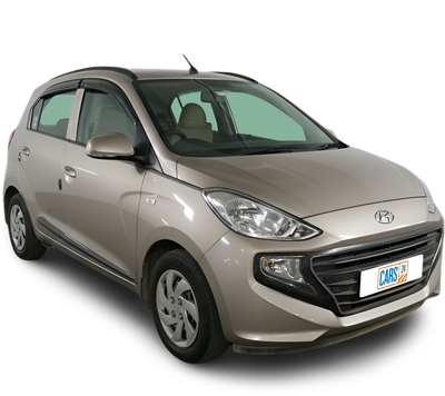 Hyundai NEW SANTRO-img